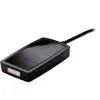 USB graphics adapter Targus ACA038EU Photo 3