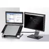 USB graphics adapter Targus ACA038EU Photo 4