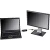 USB graphics adapter Targus ACA038EU Photo 5