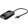 USB graphics adapter Targus ACA038EU Photo 6