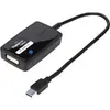 USB graphics adapter Targus ACA038EU Photo 7