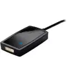 USB graphics adapter Targus ACA038EU Photo 8