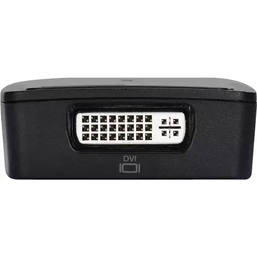 USB graphics adapter Targus ACA038EU Photo 9