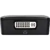 USB graphics adapter Targus ACA038EU Photo 9