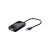 USB graphics adapter Targus ACA038EU Photo 2