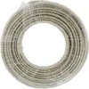 InLine Telephone Cable 16 wire solid installation 8x2x06mm Photo 3