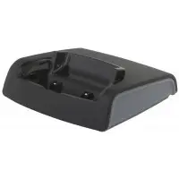 Станция зарядки DeTeWe 600c/d для ISDN Comfort Phone (модель 80E00005AAA-A)