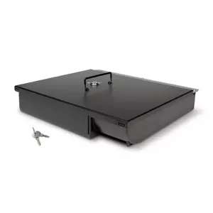 Lockable Lid Safescan 4141L