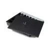 Запираемая крышка Safescan 4141L Photo 2