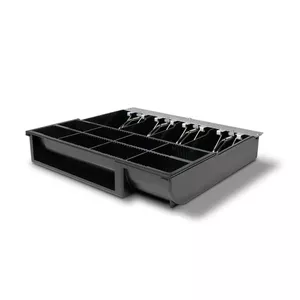Safe Safescan 4141T1 Black