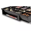 Сейф Safescan 4141T1 Photo 2