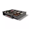 Сейф Safescan 4141T1 Photo 3