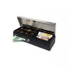 Сейф, Safescan, SD-4617 Photo 4
