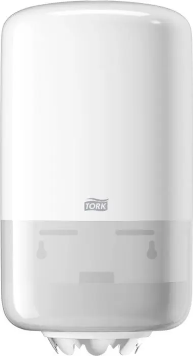 Диспенсер для бумажных полотенец Tork 558000 Photo 5