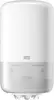 Диспенсер для бумажных полотенец Tork 558000 Photo 5