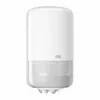 Papīra dvieļu dozators Tork 558000 Photo 3
