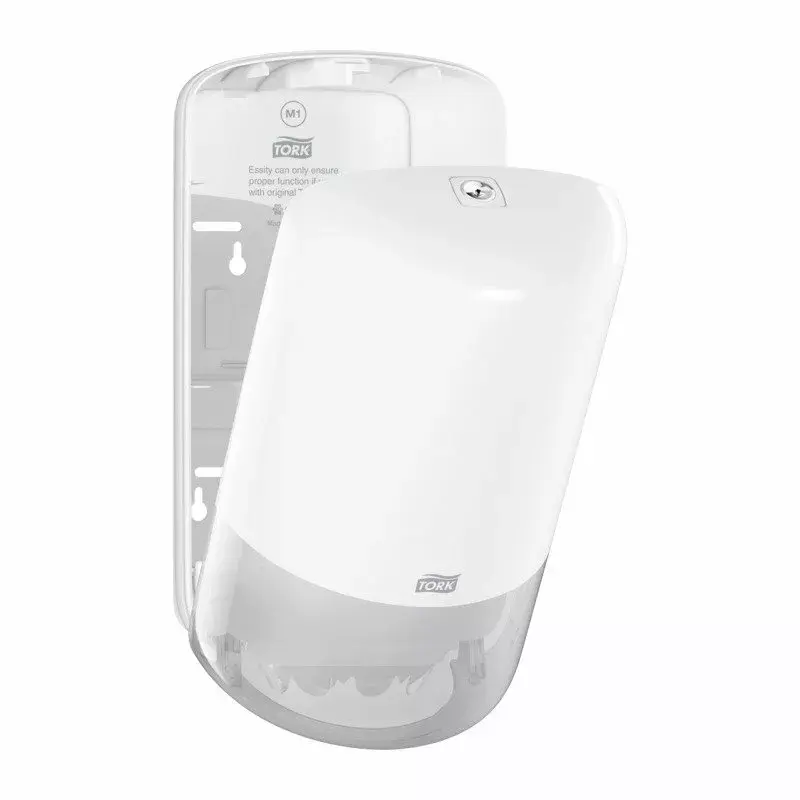 Papīra dvieļu dozators Tork 558000 Photo 4