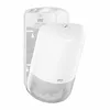 Papīra dvieļu dozators Tork 558000 Photo 4