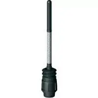 Siemens 3SE5000-0AR01 Spring Rod Actuator for Position Switches