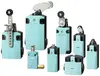 Привод Siemens 3SE5000-0AR01 Photo 2