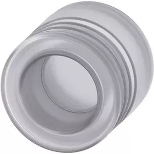 Siemens SIRIUS ACT 3SU1900-0DB70-0AA0 Protective Cap for Flat Pushbuttons
