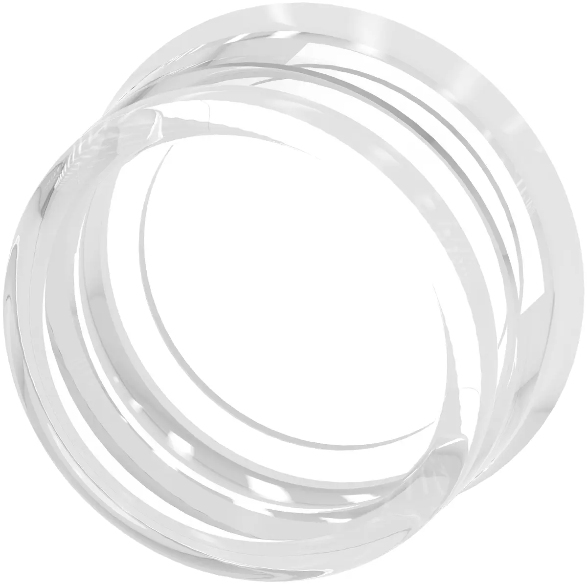 Siemens Aizsargvāciņš 22mm plakanajām pogām Sirius