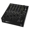 Аудиомикшер Reloop RMX-60 Digital Photo 2