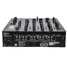 Аудиомикшер Reloop RMX-60 Digital Photo 3