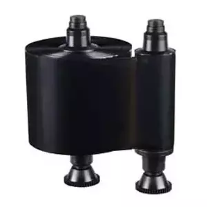 Printeru lente Evolis R2131 Melna
