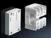 header-product