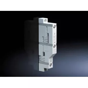 Комплектующая для шкафов Rittal SV 9340.040 полиамид белый – монтажная/крышечная деталь