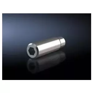 Болт Rittal SV 9640.370 M12, длина 30 мм, упак. 6 шт.