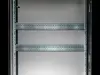 Rittal TS 8612.080 промышленный шкаф Photo 4