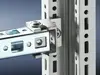 Rittal 4171.000 rack accessory for TS 8/SE 8 Photo 4