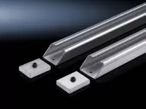 Rittal 4333.120 rack accessory Photo 2