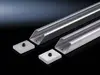 Rittal 4333.120 rack accessory Photo 2