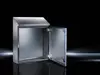 header-product