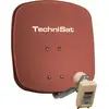 Satelīta antena TechniSat Digidish 45 Twin Photo 2