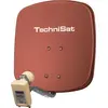 Satelīta antena TechniSat Digidish 45 Twin Photo 3