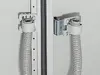 Rittal SZ 2373.000 stainless steel enclosure Photo 2