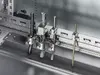 Rittal 2388.125 направляющая для стойки Photo 2