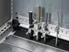 Rittal SZ 2388.650 metal enclosure Photo 2