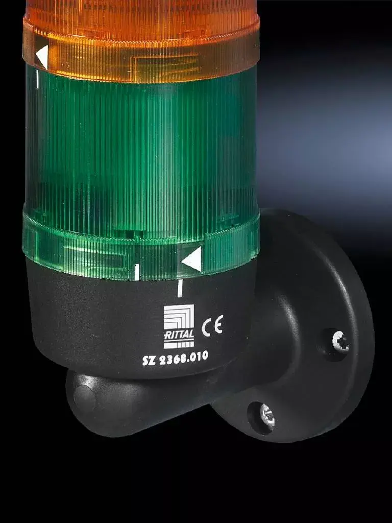 Enclosure Rittal SG 2374.040 Photo 2