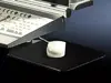 Rittal SM 2383.020 swivel mousepad shelf Photo 2