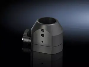 Каркас корпуса Rittal CP 6501.050, чёрный