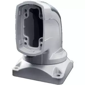 Rittal CP 180 Горизонтальный отвод верхнее монтажное соединение для системы опоры корпуса ПК, RAL 7035/RAL 7024