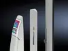 header-product