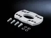 header-product