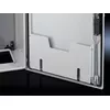 Rittal PS 4118.000 plāksne Photo 2
