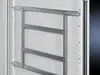 Rittal TS 4309.000 стальной корпус, глубина 390 мм Photo 2